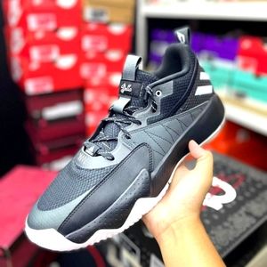 LOW PRICE !! ADIDAS DAME CERTIFIED MENS 11.5 DAMIAN LILLARD 1 2 3 4 5 6 7 8